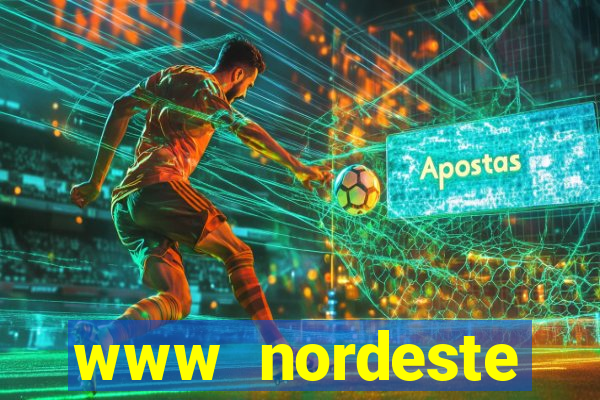 www nordeste futebol vip